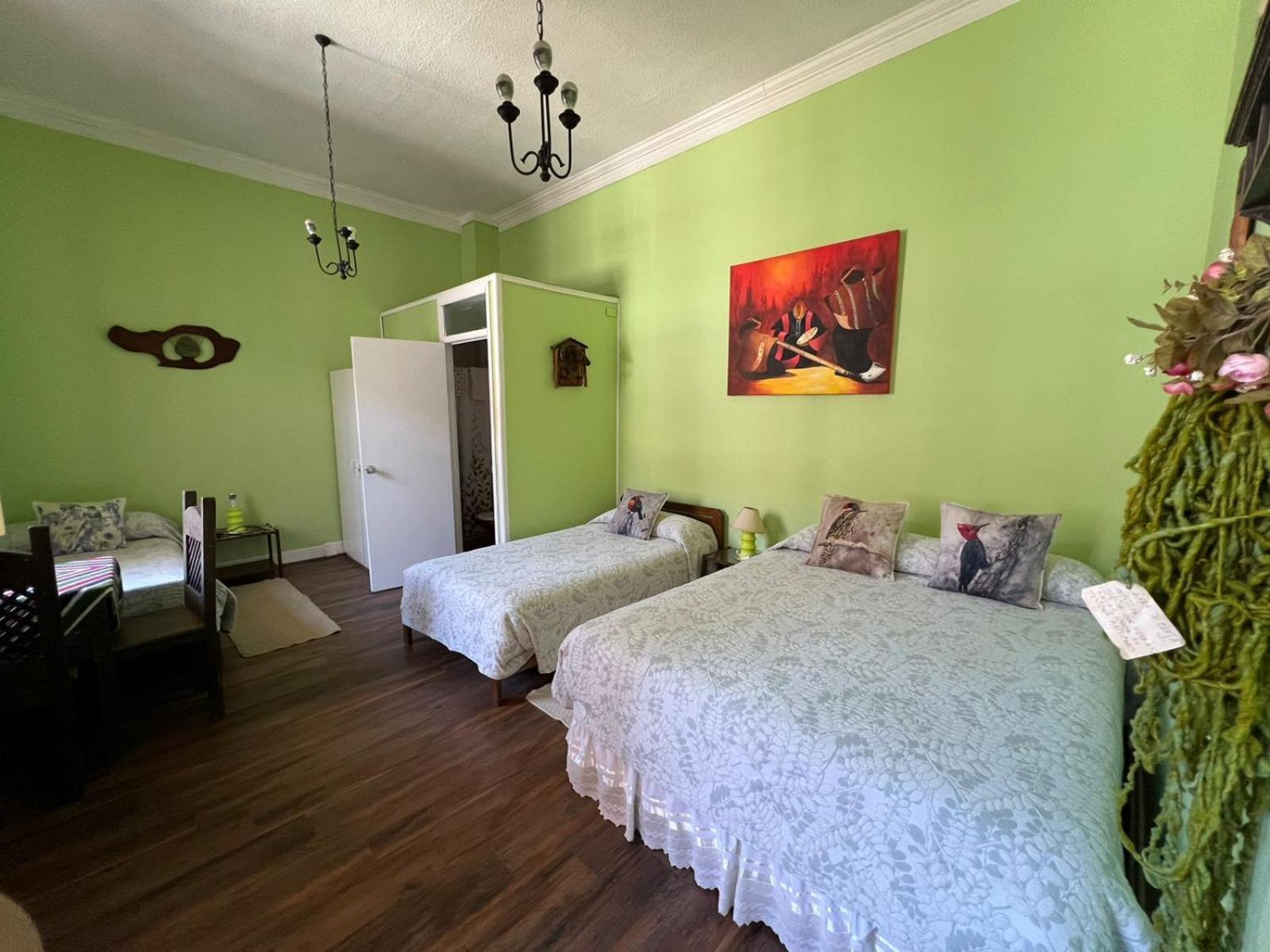 Standard Quadruple Room,1531629145:JPEG