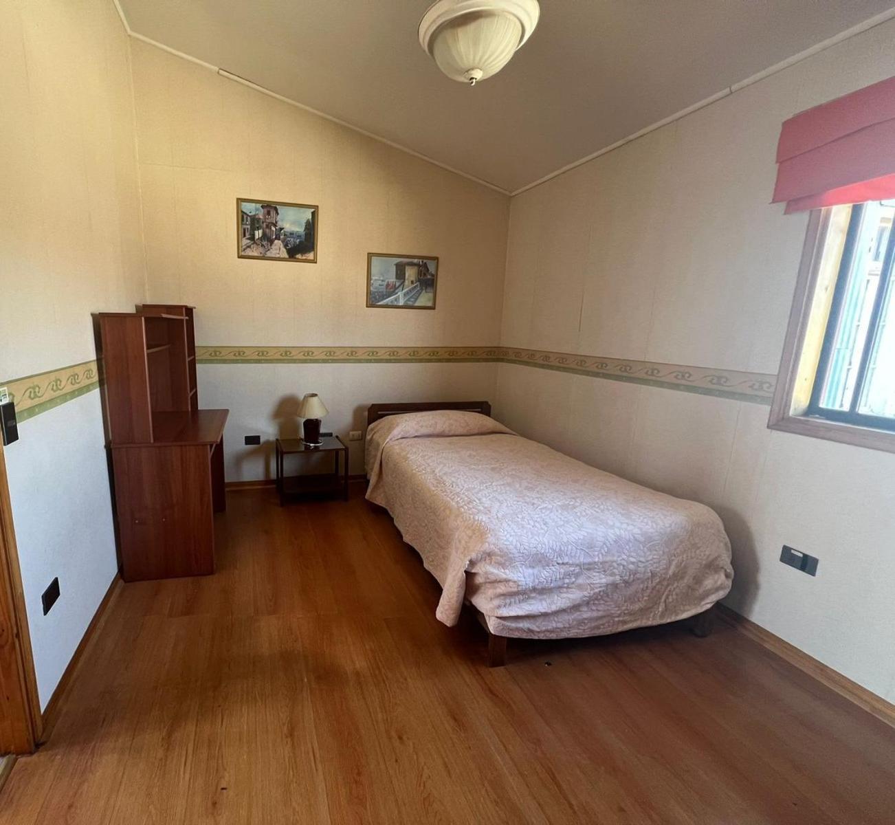 Large Single Room,1531637410:JPEG