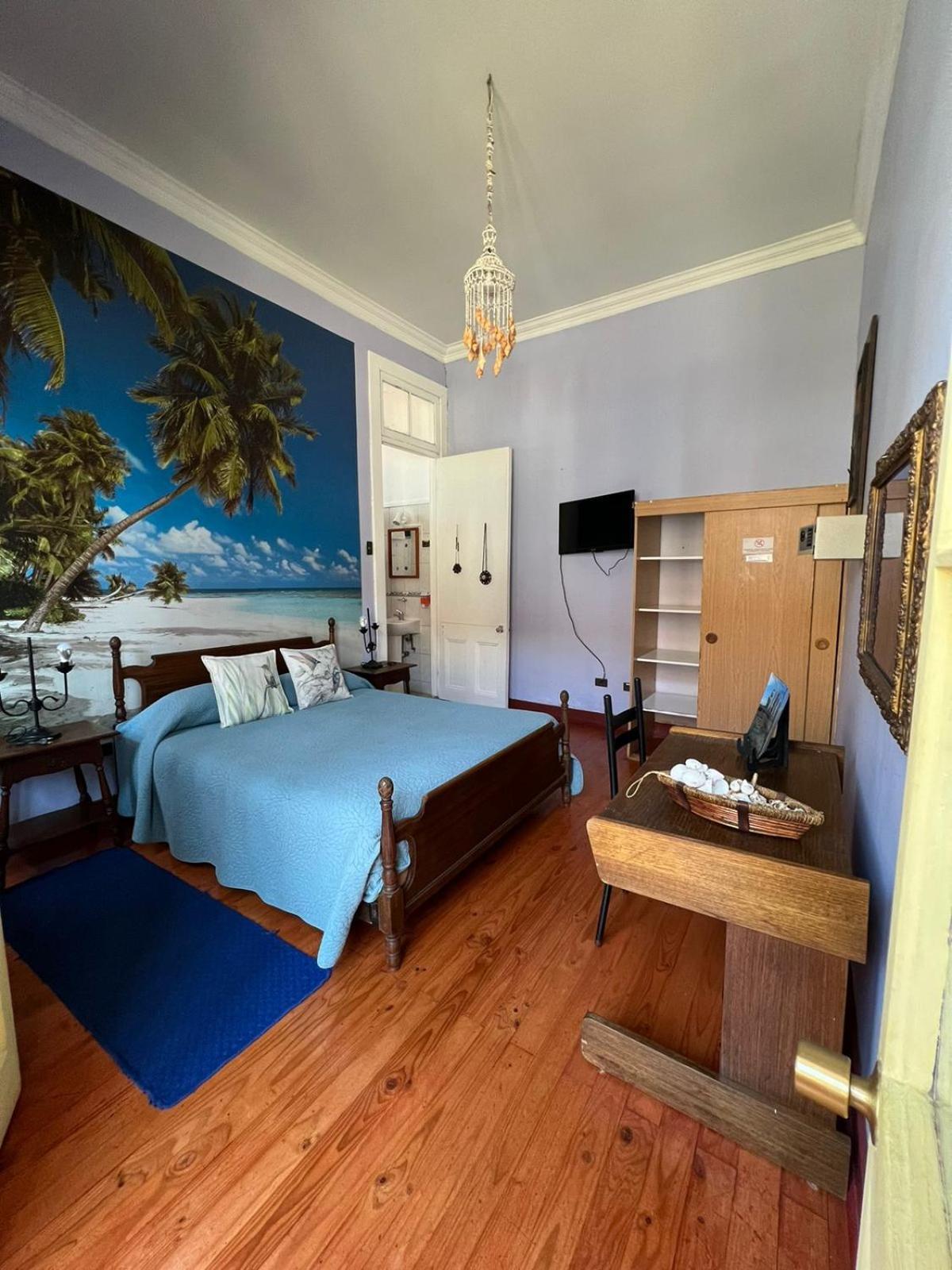 Standard Double or Twin Room,1531674646:JPEG
